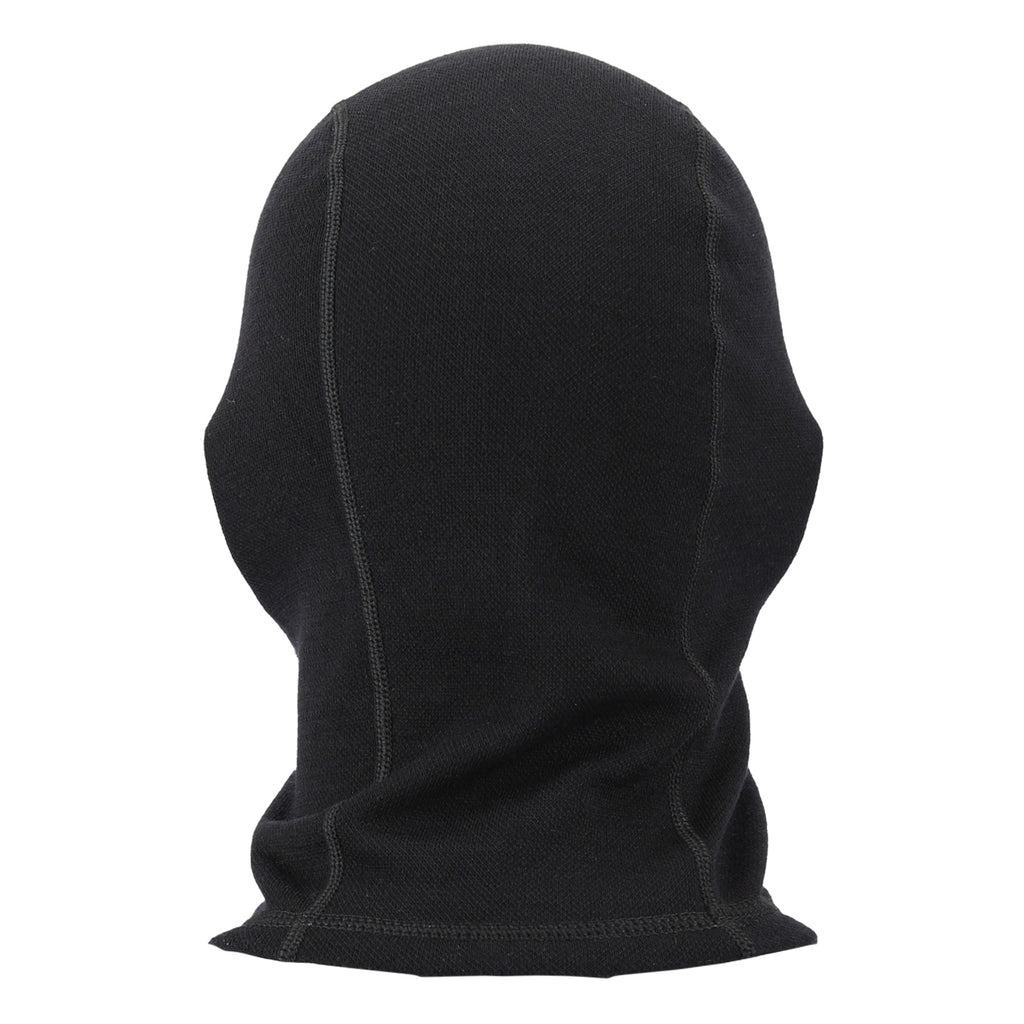 -Suelo Balaclava-