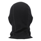 -Suelo Balaclava-