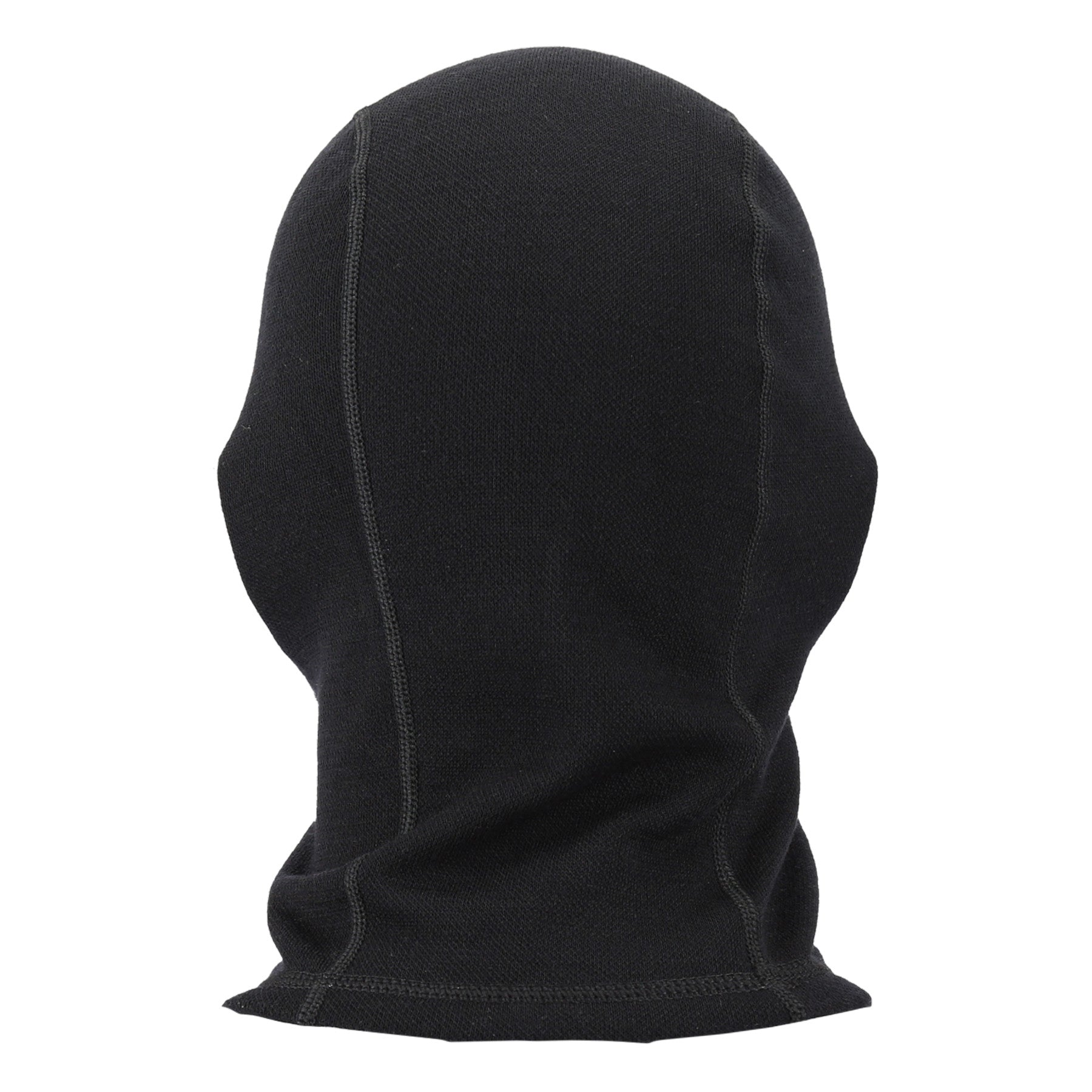 -Suelo Balaclava-