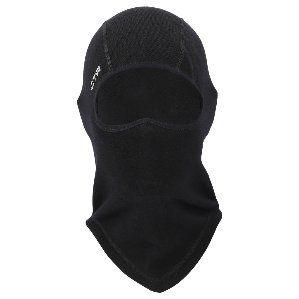 -Suelo Balaclava-