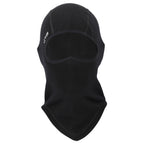 -Suelo Balaclava-
