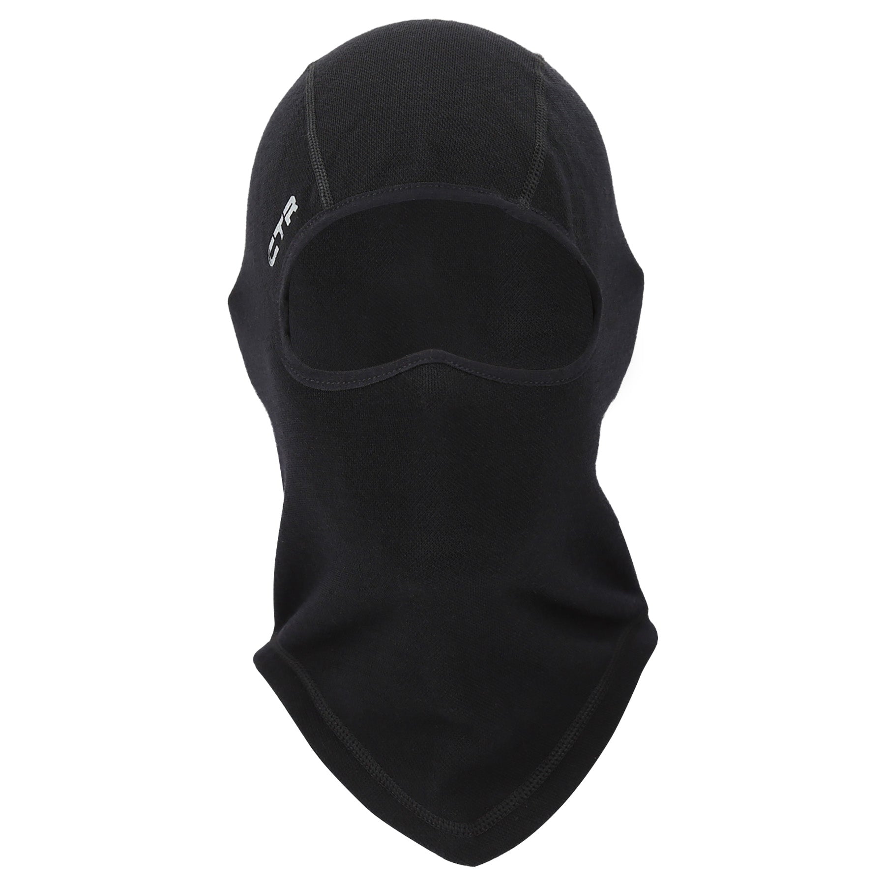 -Suelo Balaclava-