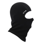 -Suelo Balaclava-