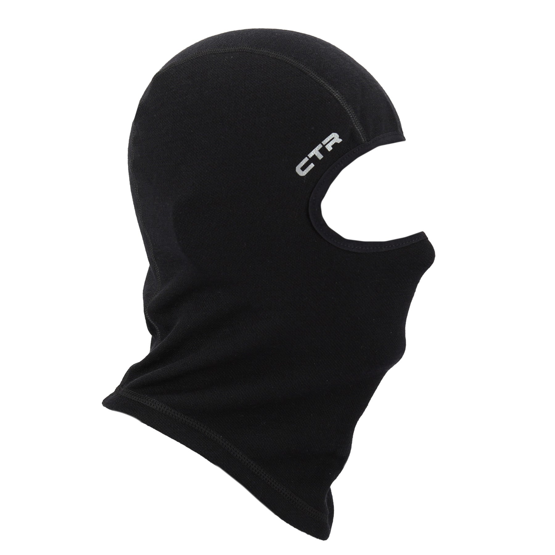 -Suelo Balaclava-