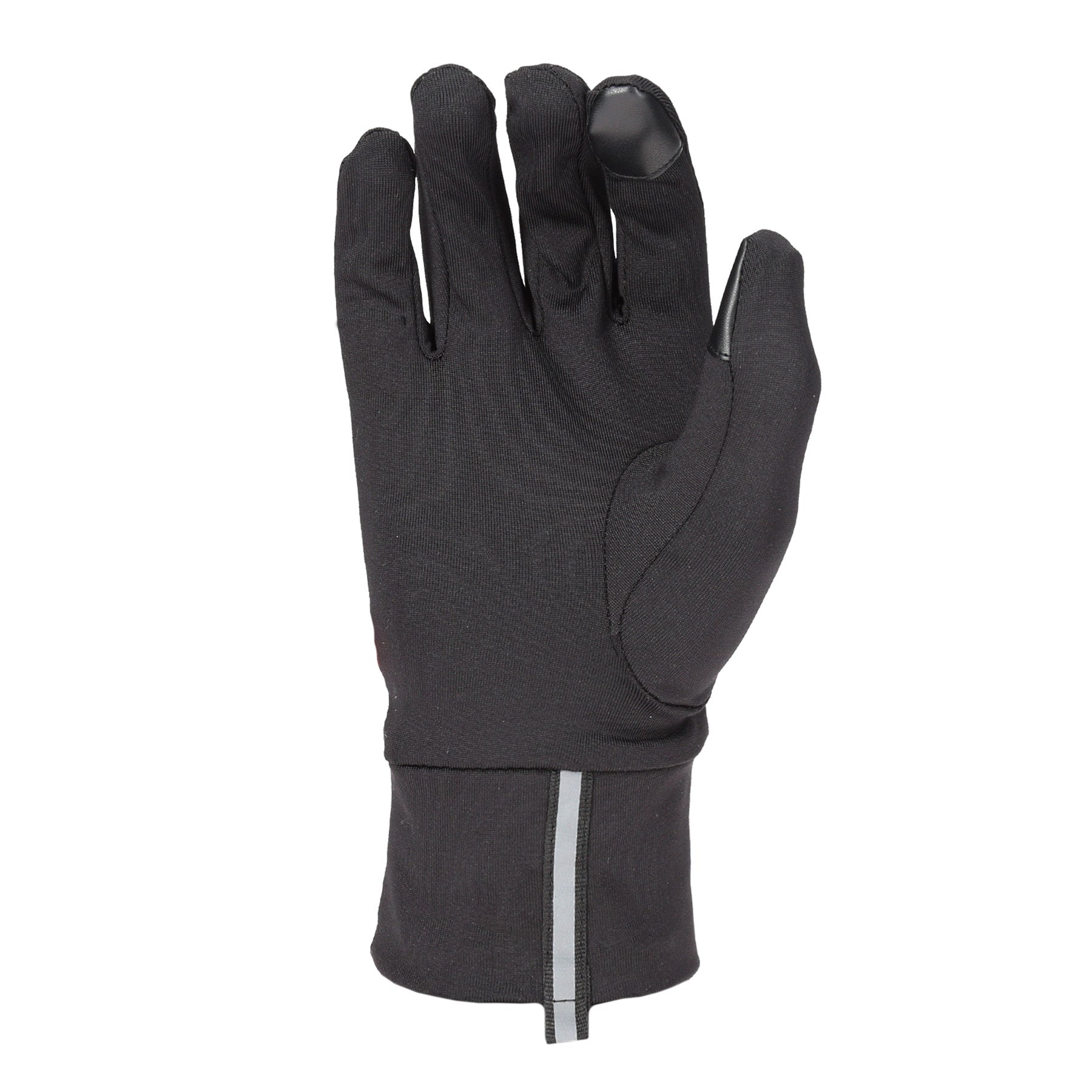-CTR All-Stretch Liner Glove with Reflective Trim-