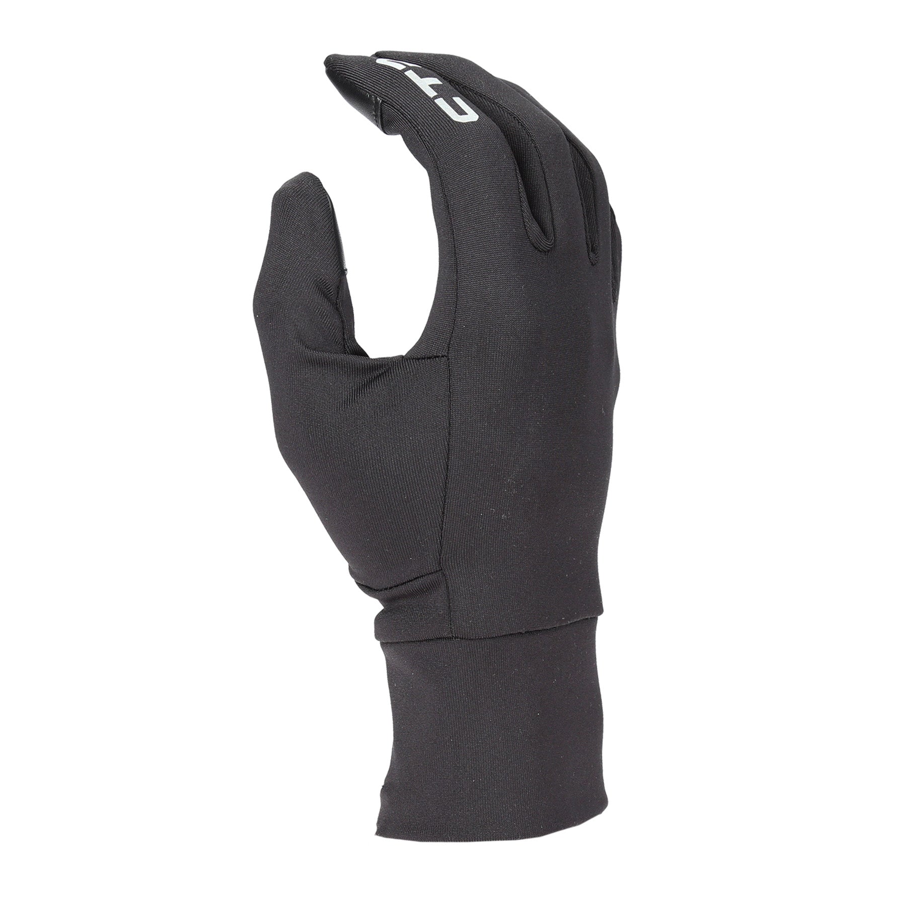 -CTR All-Stretch Liner Glove with Reflective Trim-