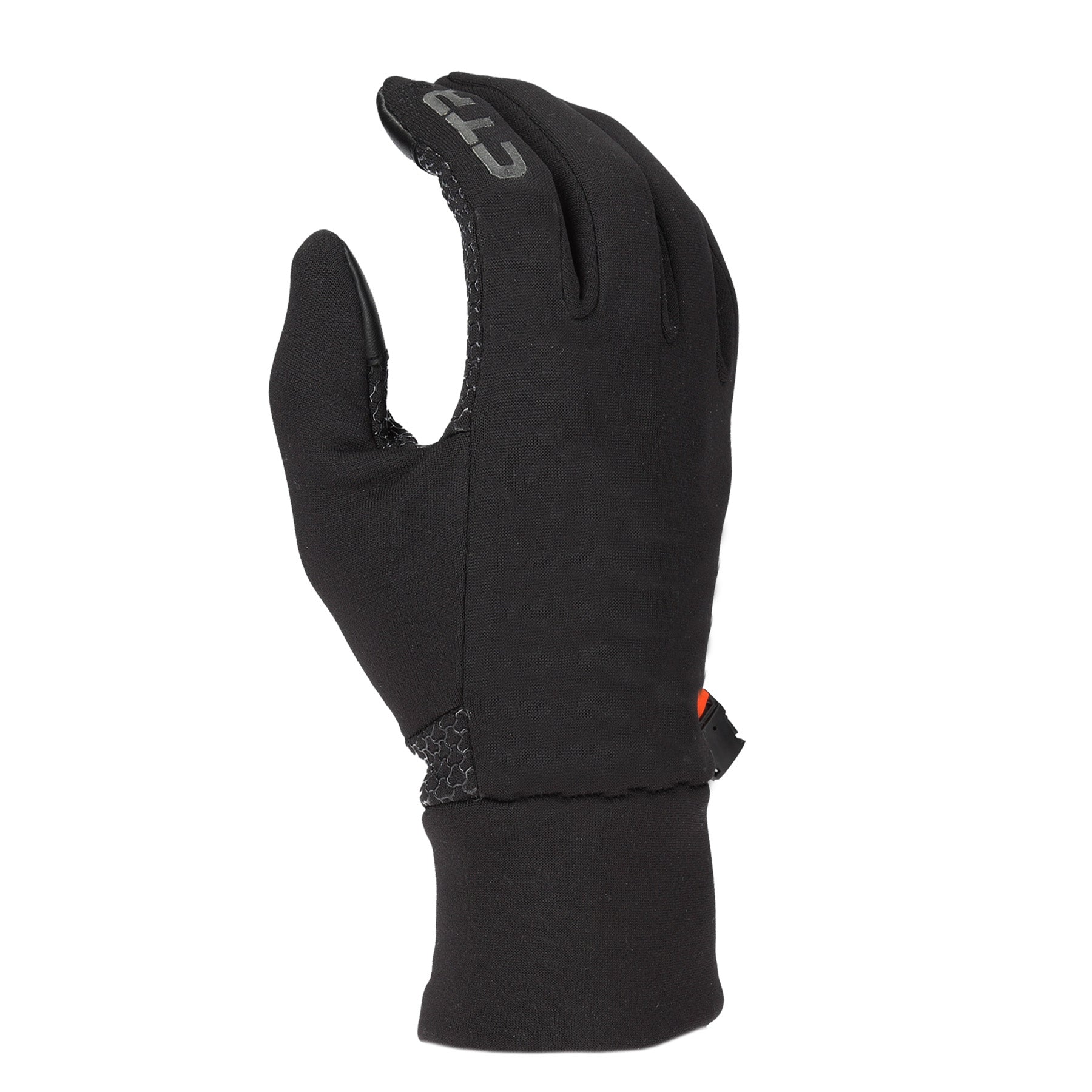 -CTR All-Stretch Max Mid-Weight Glove with Gripper Palm-