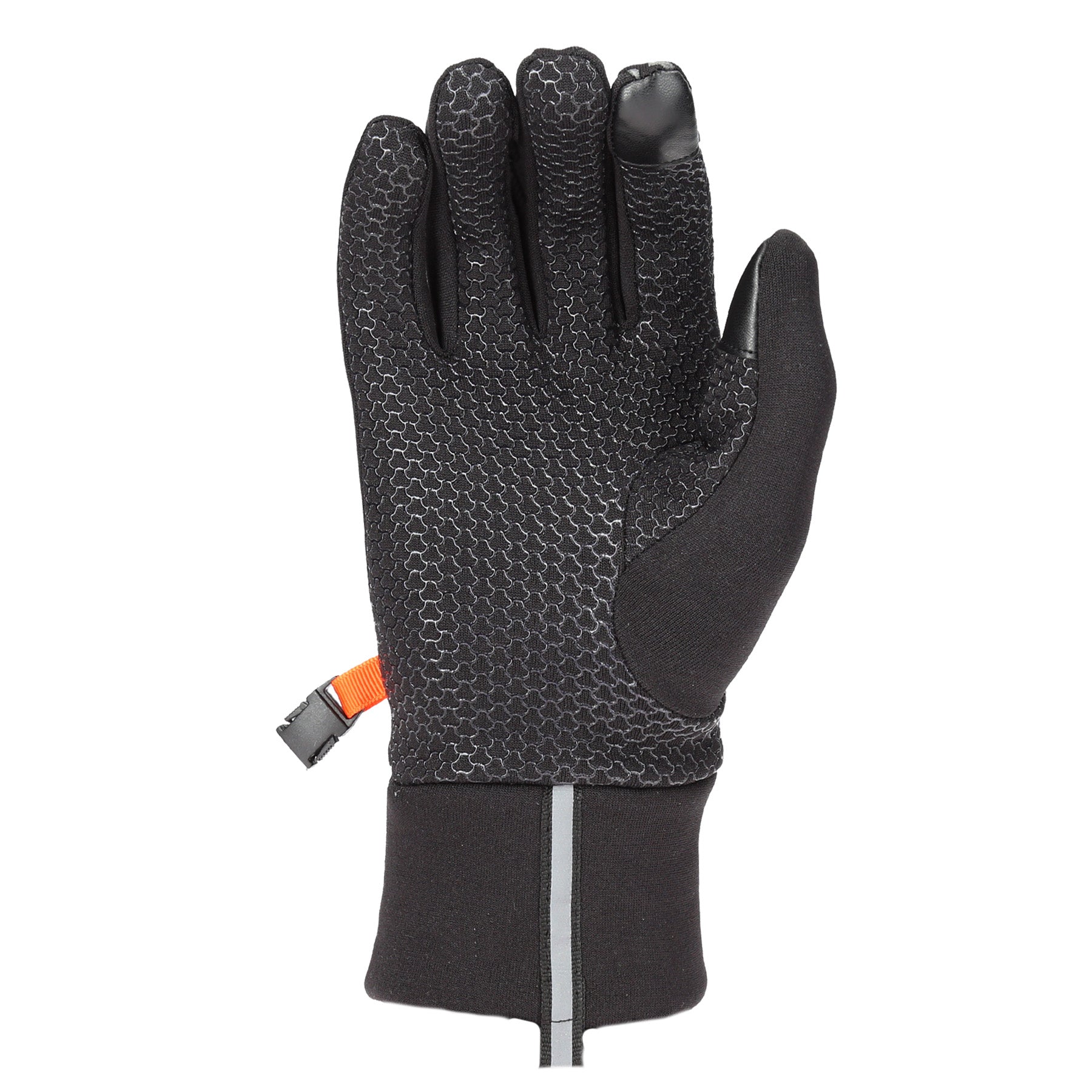 -CTR All-Stretch Max Mid-Weight Glove with Gripper Palm-