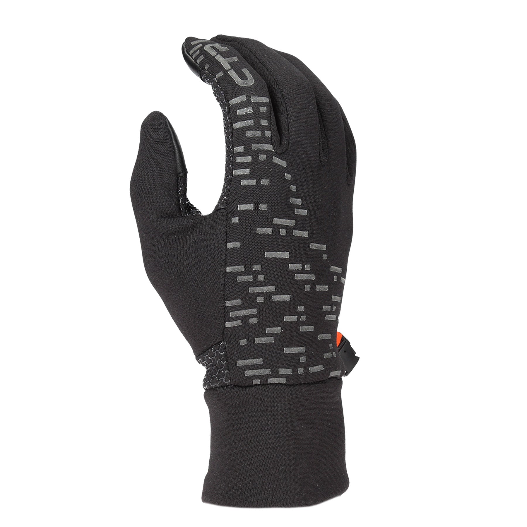 -CTR All-Stretch Max Mid-Weight Glove with Gripper Palm-