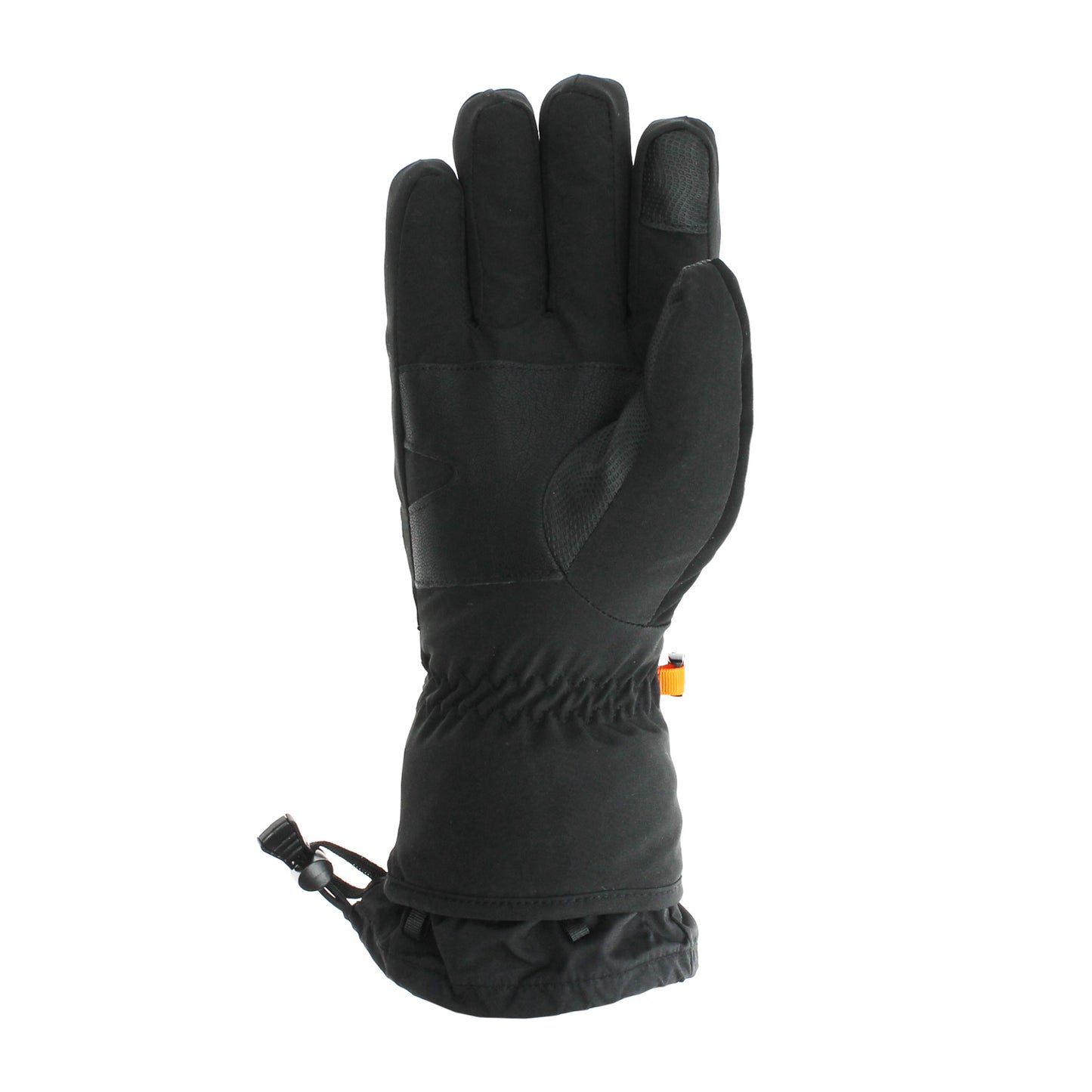 Style de gants de ski CTR Plus : 1510