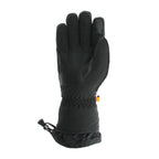 -Gant de ski CTR Plus avec isolation Isoloft et paume Suregrip-