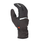 -Gant convertible CTR Versa avec housse de moufle-