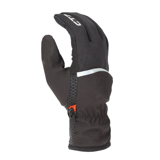 CTR Versa Convertible Glove with Mitten Cover No.1533