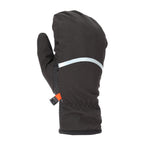 -Gant convertible CTR Versa avec housse de moufle-