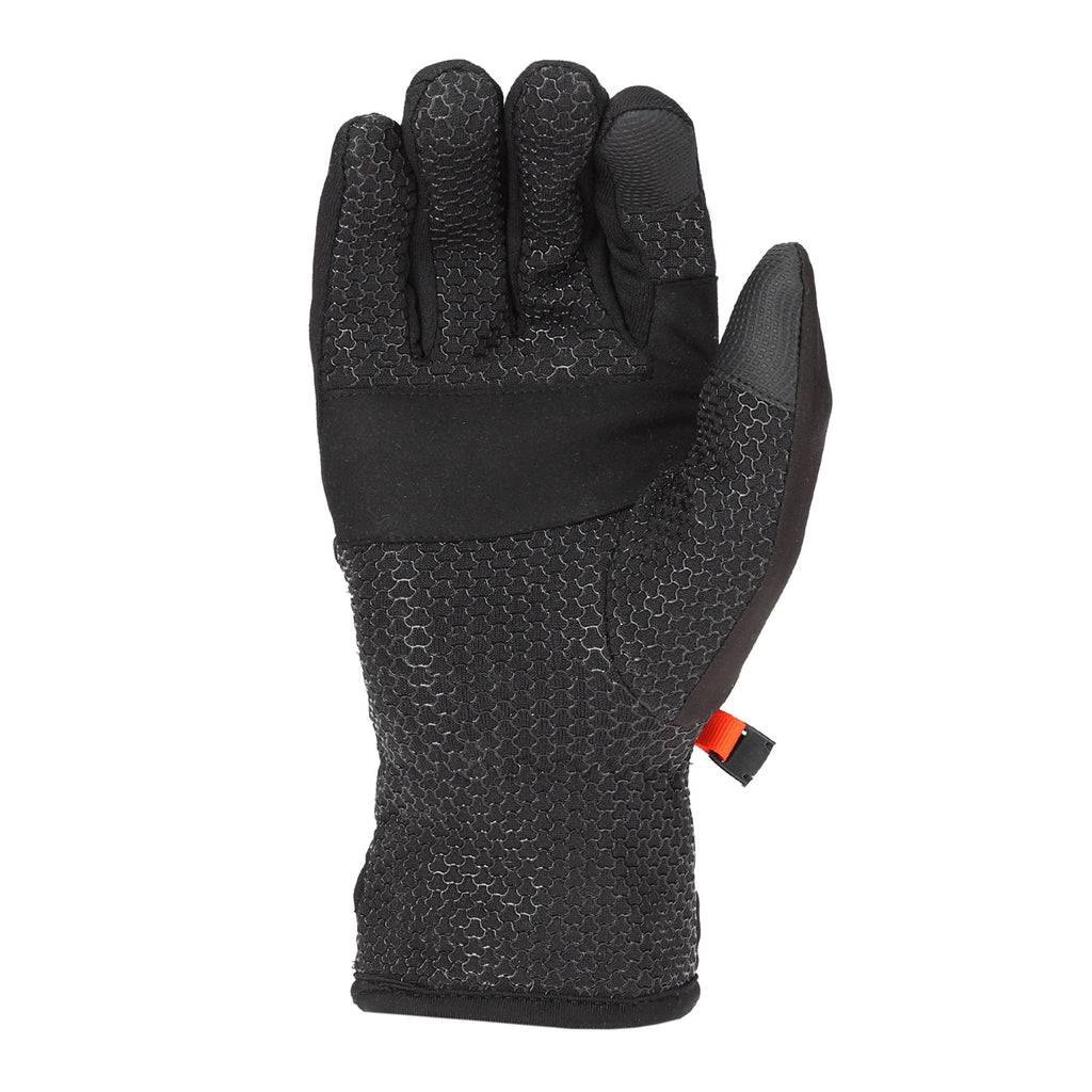 -Gant convertible CTR Versa avec housse de moufle-