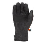 -Gant convertible CTR Versa avec housse de moufle-
