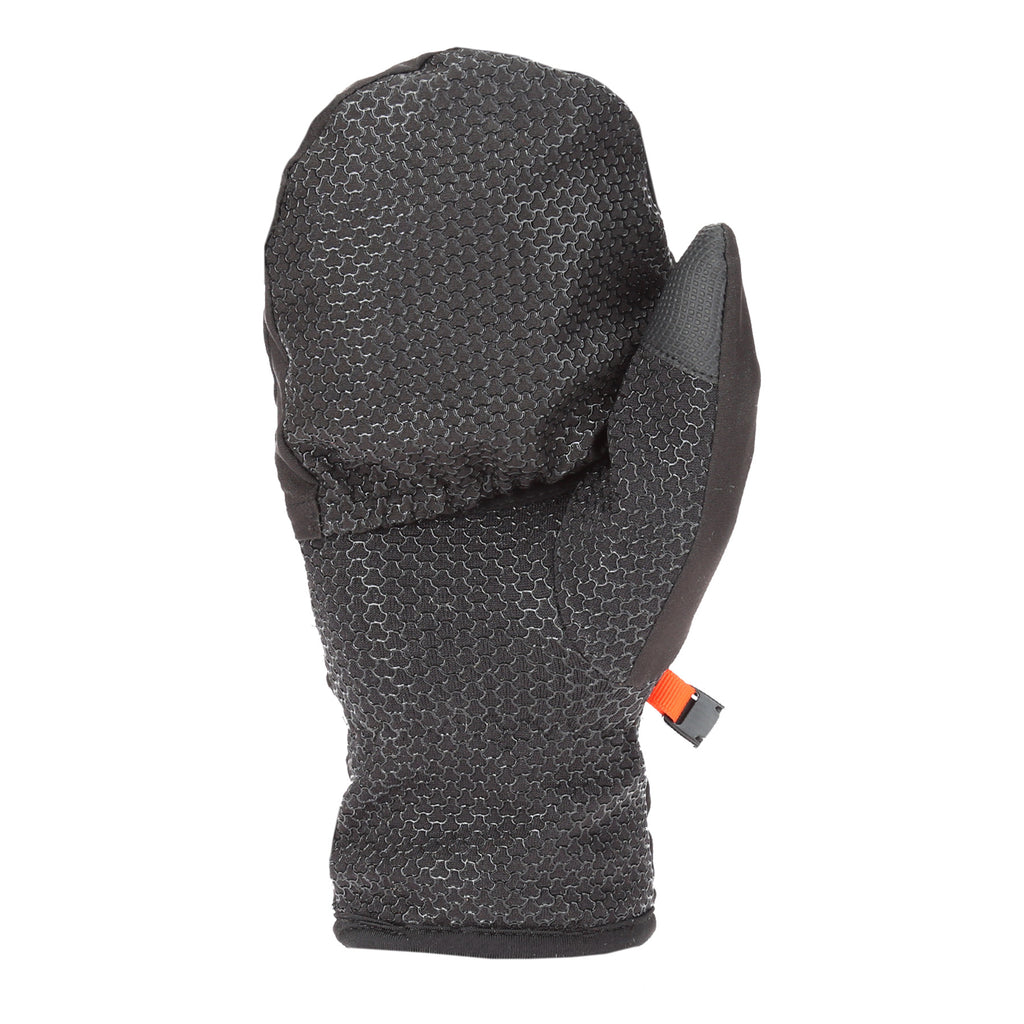 -Gant convertible CTR Versa avec housse de moufle-