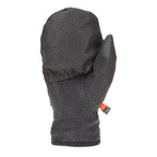 -Gant convertible CTR Versa avec housse de moufle-