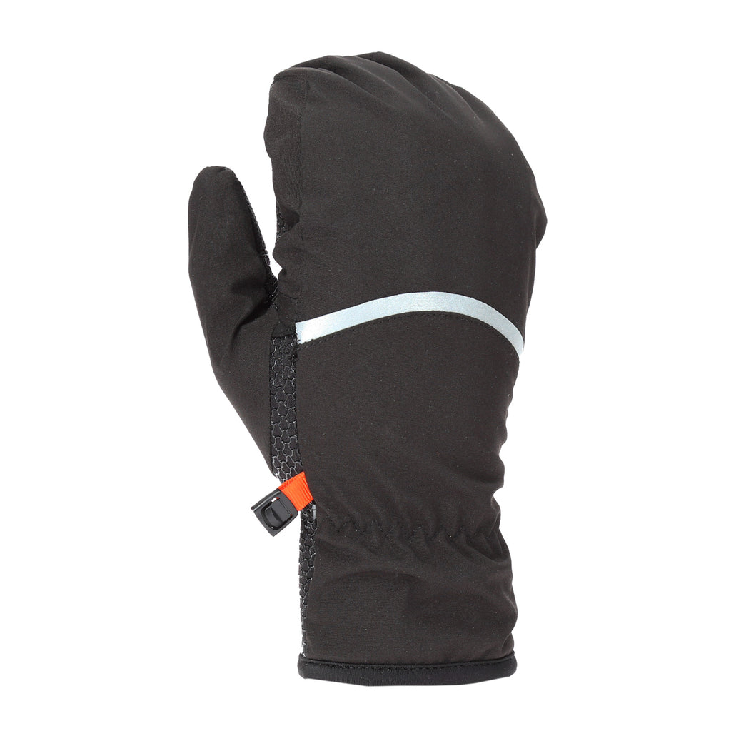 -Gant convertible CTR Versa avec housse de moufle-