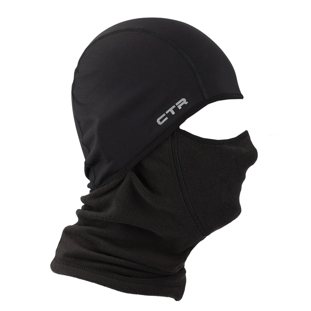 -Mistral Multi-Liner-