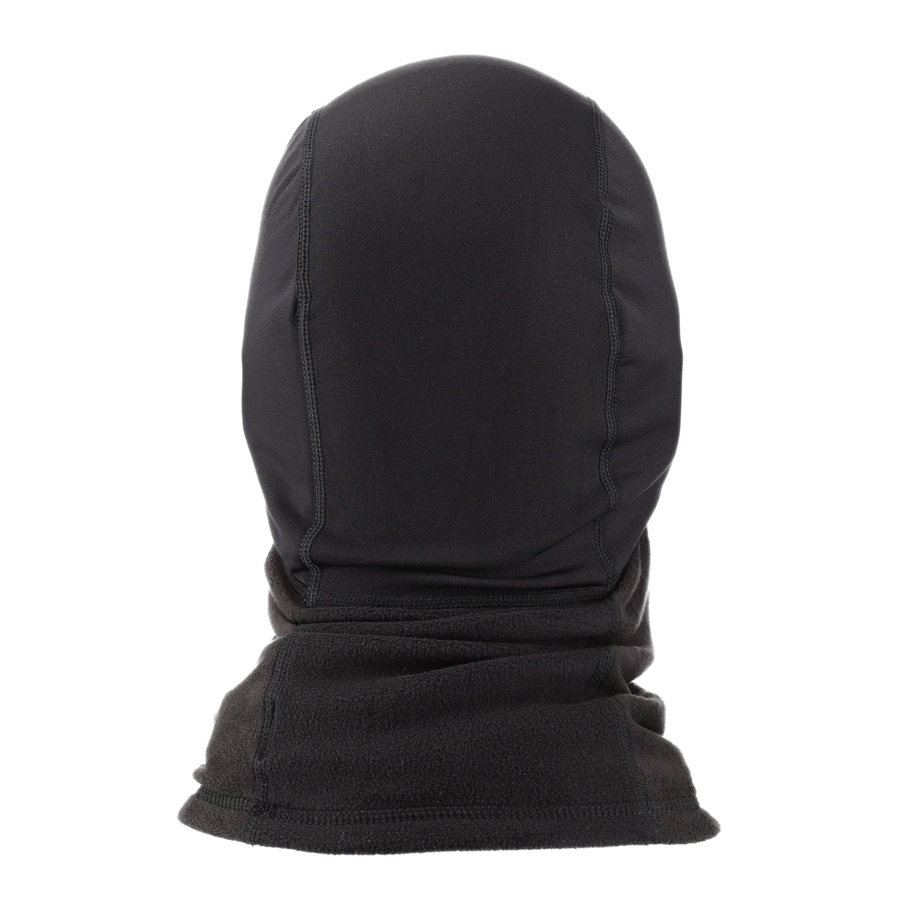 -Mistral Multi-Liner-
