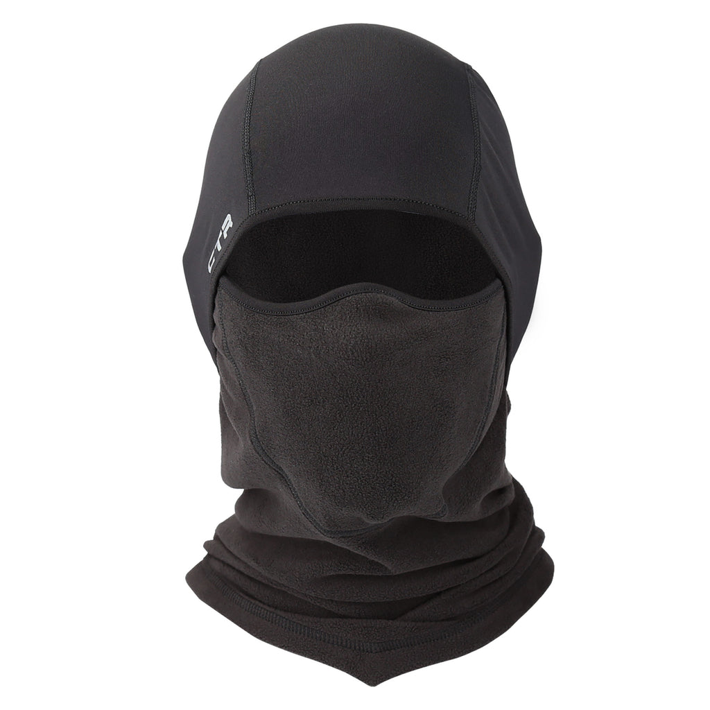 -Mistral Multi-Liner-