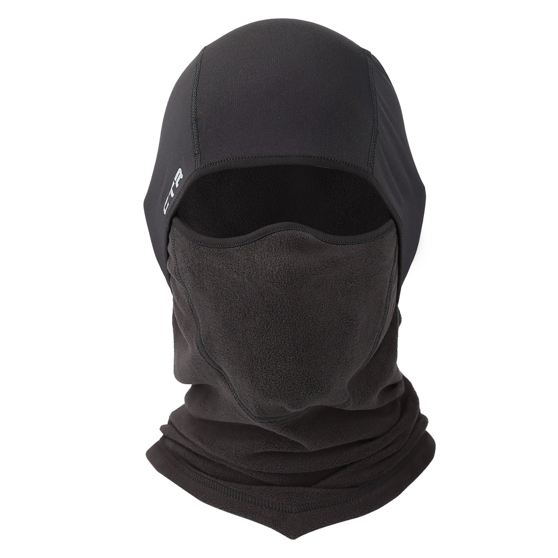 -Mistral Multi-Liner-