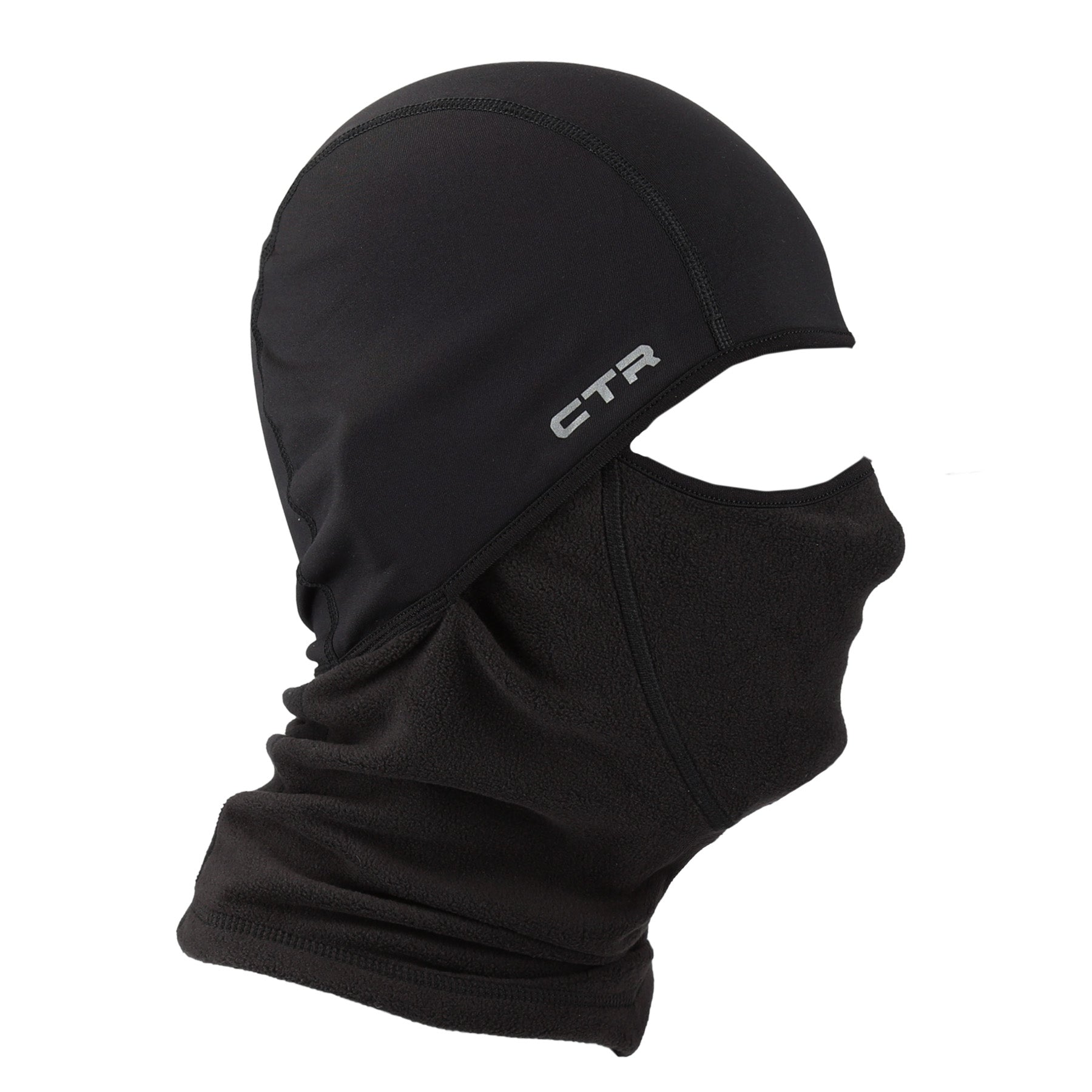 -Mistral Multi-Liner-