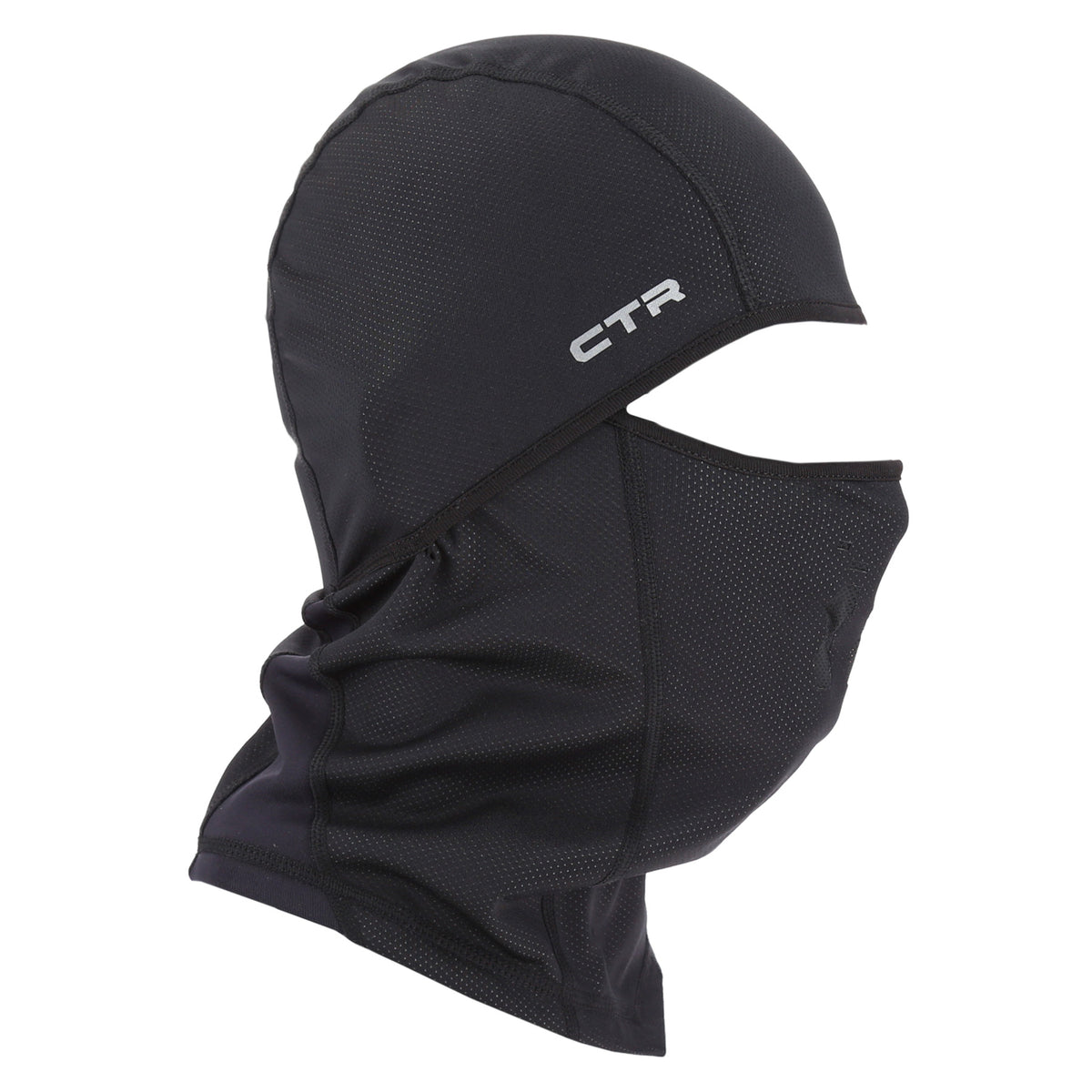 Balaclavas