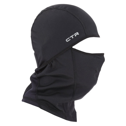 1630 - Howler Multi-Tasker Pro Balaclava