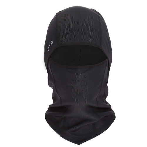 1630 - Howler Multi-Tasker Pro Balaclava