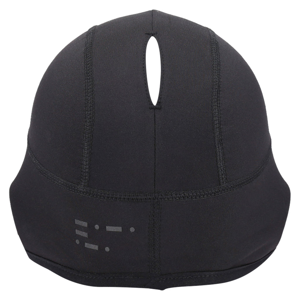 -Queue de cheval Mistral Skully-