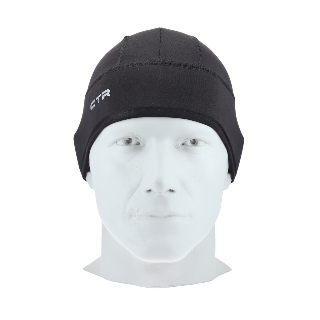 -Queue de cheval Mistral Skully-