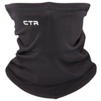-Tube Mistral-