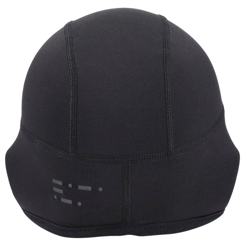 -Mistral Skully-