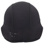 -Mistral Skully-