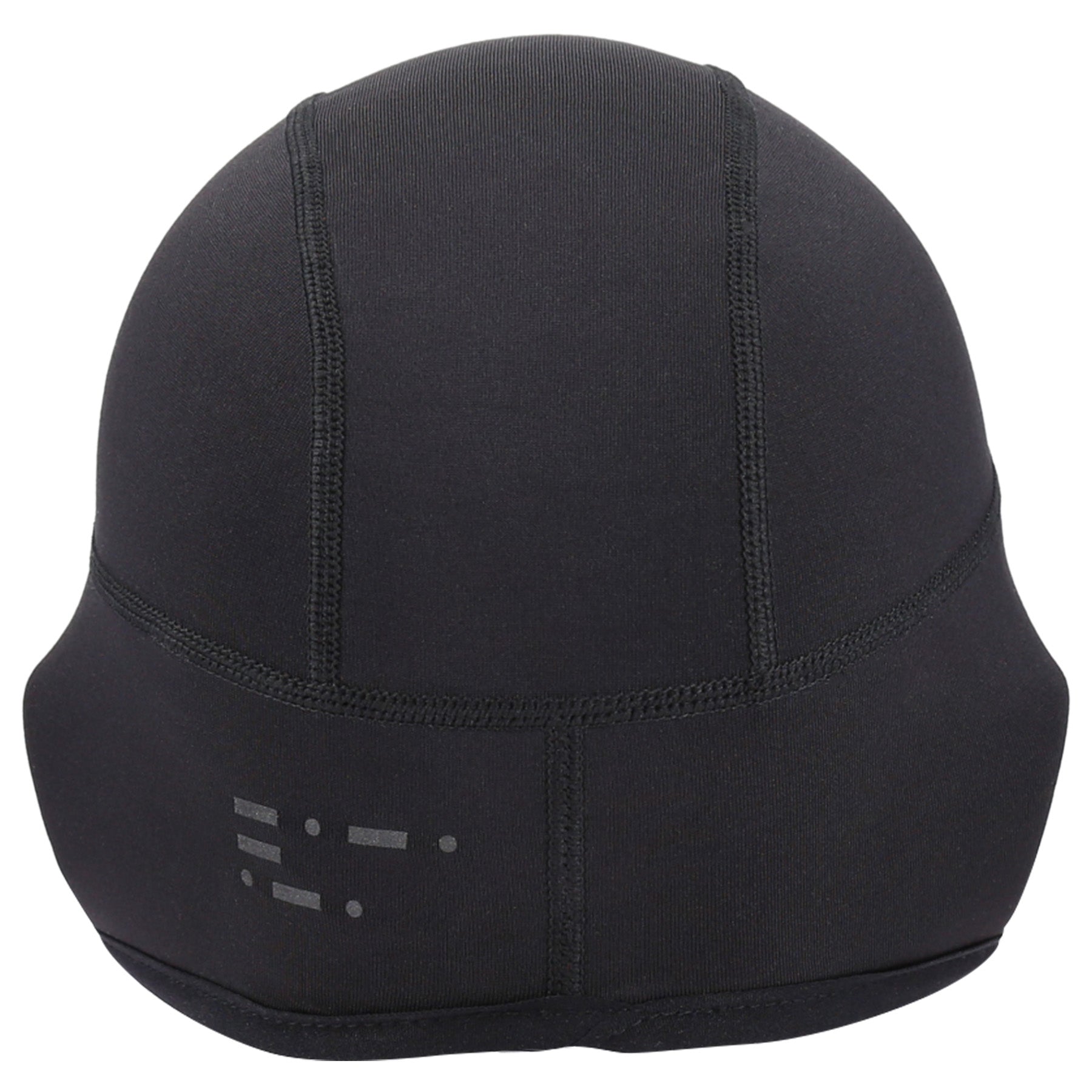-Mistral Skully-