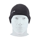 -Mistral Skully-