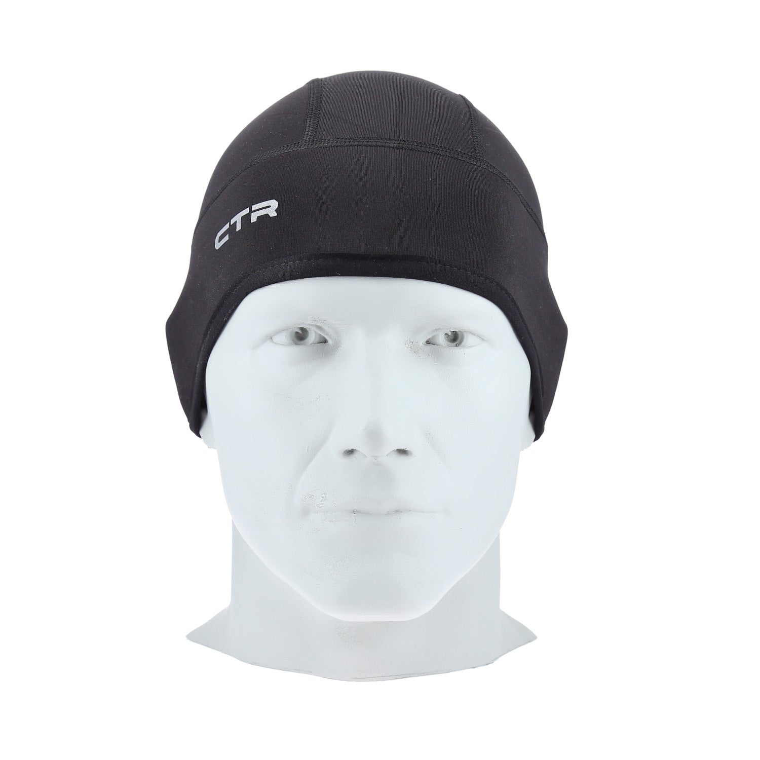 -Mistral Skully-