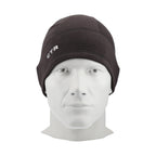 -Tempête Skully-