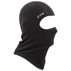 -Cagoule Tempête-
