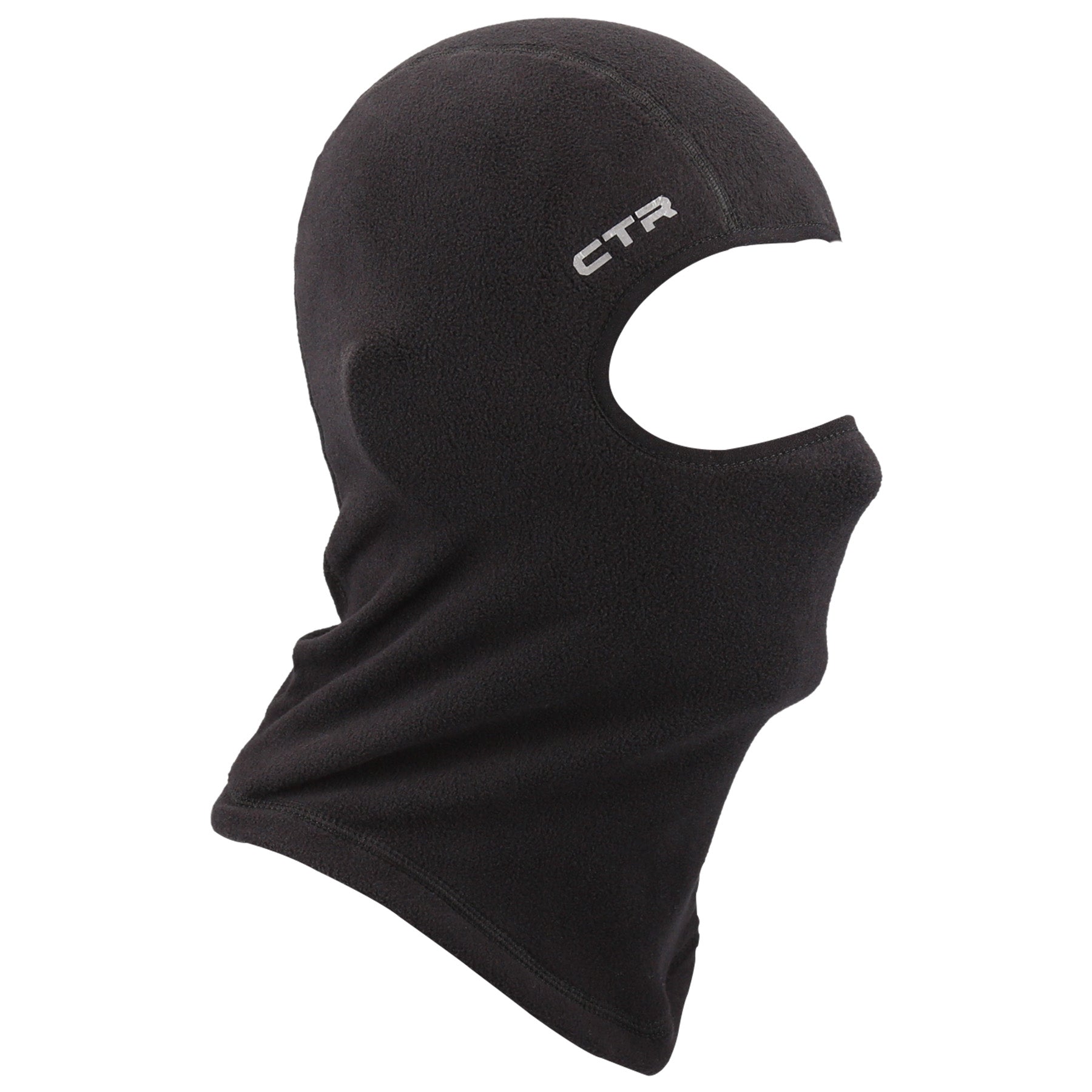 -Cagoule Tempête-