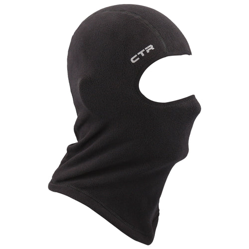 1683 - Tempest Balaclava