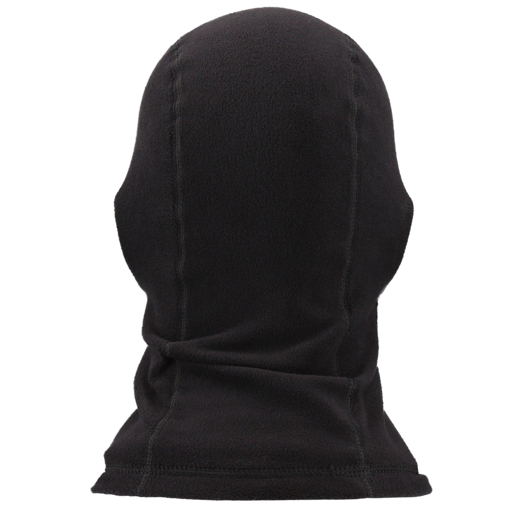 -Cagoule Tempête-