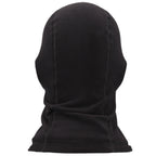 -Cagoule Tempête-