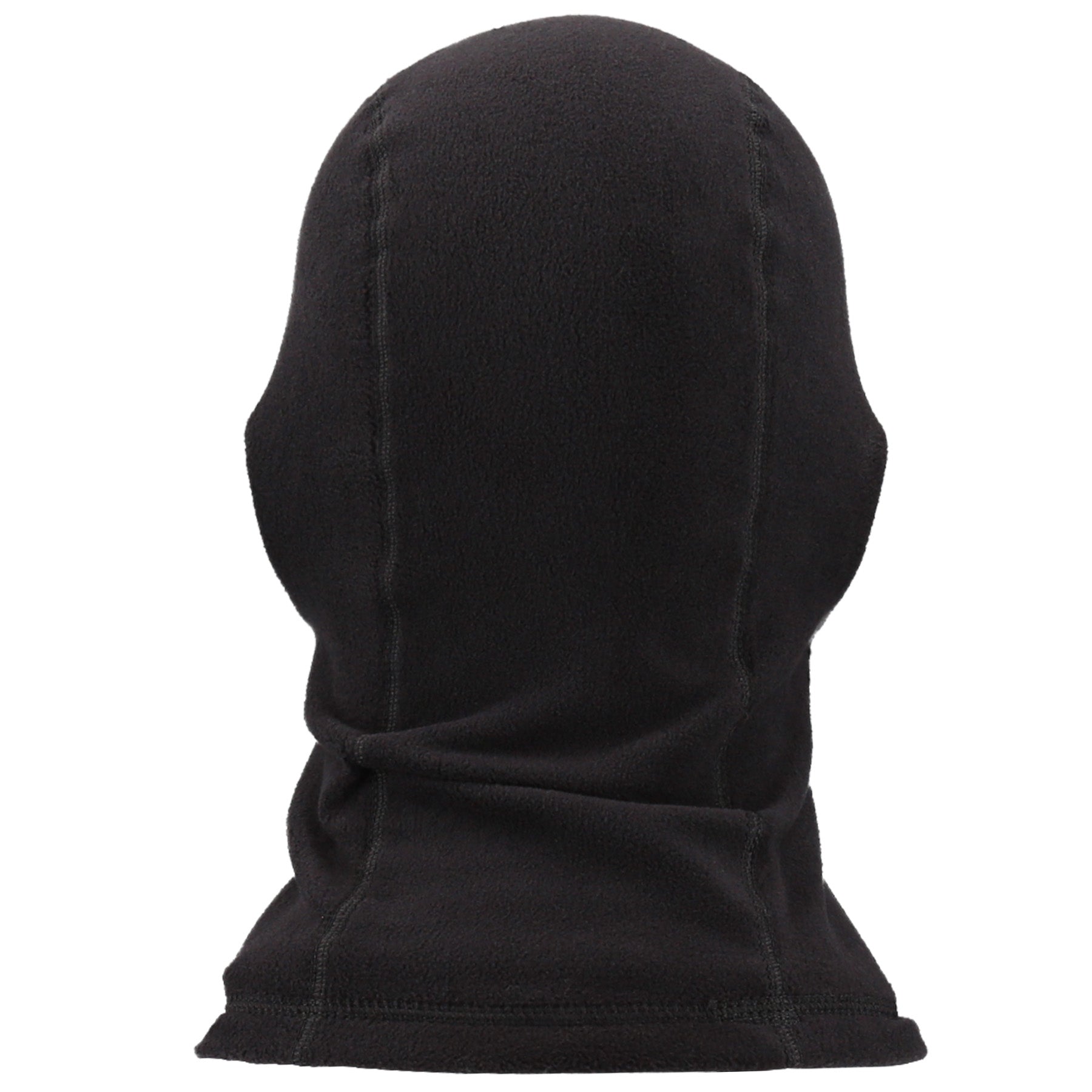 -Cagoule Tempête-