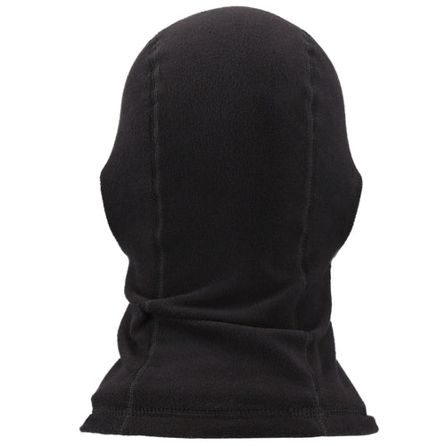 1683 - Tempest Balaclava