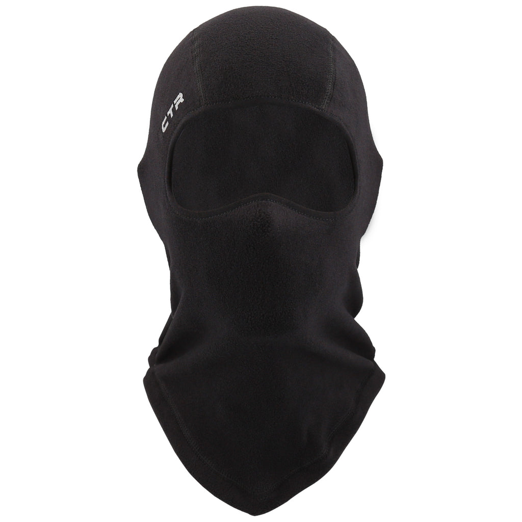 -Cagoule Tempête-