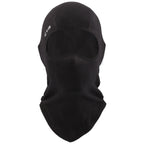 -Cagoule Tempête-