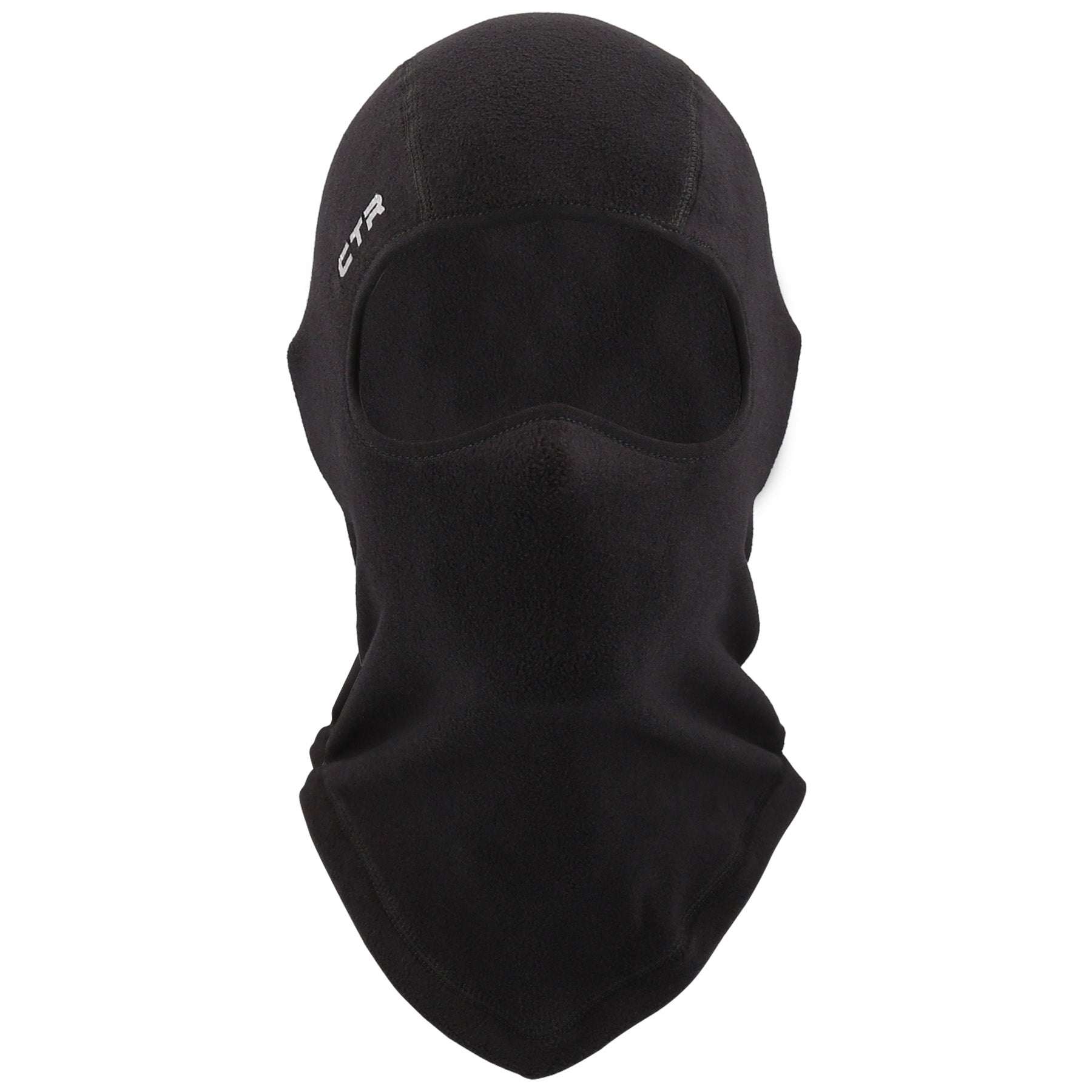 -Cagoule Tempête-